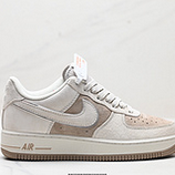 230_NIKE_AIR_FORCE_107_SU19_DQ3966-183