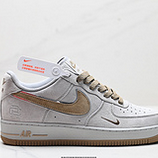 230_NIKE_AIR_FORCE_107_WW5021-625