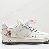 230_NIKE_AIR_FORCE_107_XZ1996-710