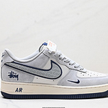 230_NIKE_AIR_FORCE_107_XZ3318-028