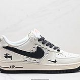 230_NIKE_AIR_FORCE_107_XZ3328-506