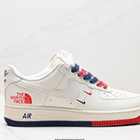 230_NIKE_AIR_FORCE_107_XZ6188-010