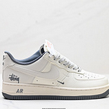 230_NIKE_AIR_FORCE_107_XZ6188-012