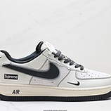 230_NIKE_AIR_FORCE_107_XZ6188-018