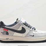 230_NIKE_AIR_FORCE_107_XZ6188-112