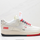 230_NIKE_AIR_FORCE_107_XZ6188-228_IDZED482-AJZ