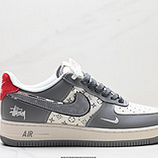 230_NIKE_AIR_FORCE_107_XZ6188-338
