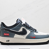 230_NIKE_AIR_FORCE_107_XZ6188-385