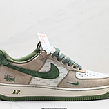 230_NIKE_AIR_FORCE_107_XZ6188-666