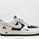 230_NIKE_AIR_FORCE_107_XZ6188-729