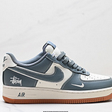 230_NIKE_AIR_FORCE_107_XZ9688-101