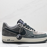 230_NIKE_AIR_FORCE_107_YD2425-808