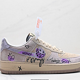 230_NIKE_AIR_FORCE_107_ZB2121-301