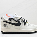 230_NIKE_AIR_FORCE_107_ZH0316-041
