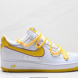 230_NIKE_AIR_FORCE_107_ZH0316-050