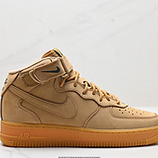 230_NK_Air_Force_1_07_MidWheatFlax_IDZED212-QJJ