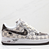 230_Nike_Air_Force_1_07_LD4631-202_IDZED212-AJH