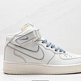 230_Nike_Air_Force_1_Mid_07_BY6899-691