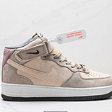 230_Nike_Air_Force_1_Mid_07_CG9908-102