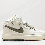 230_Nike_Air_Force_1_Mid_07_CW2288-115