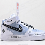 230_Nike_Air_Force_1_Mid_07_CW2288-115