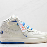 230_Nike_Air_Force_1_Mid_07_DW5696-893
