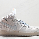 230_Nike_Air_Force_1_Mid_07_GB0902-112