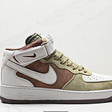 230_Nike_Air_Force_1_Mid_07_LG1618-168