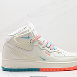 230_Nike_Air_Force_1_Mid_07_MI9663-536