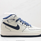 230_Nike_Air_Force_1_Mid_07_MU3603-202