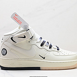 230_Nike_Air_Force_1_Mid_07_NT2969-013