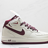 230_Nike_Air_Force_1_Mid_07_PA0920-008