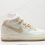 230_Nike_Air_Force_1_Mid_07_PA0920-808