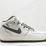 230_Nike_Air_Force_1_Mid_07_RD6698-123