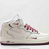 230_Nike_Air_Force_1_Mid_07_SG2356-803