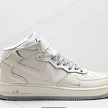 230_Nike_Air_Force_1_Mid_07_SG2356-806