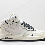230_Nike_Air_Force_1_Mid_07_SG2356-807
