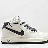 230_Nike_Air_Force_1_Mid_07_SH0235-511
