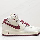 230_Nike_Air_Force_1_Mid_07_SH0235-533