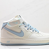 230_Nike_Air_Force_1_Mid_07_SH0235-555