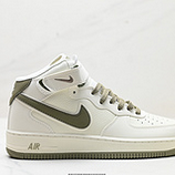 230_Nike_Air_Force_1_Mid_07_SH0235-577