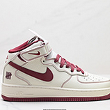 230_Nike_Air_Force_1_Mid_07_UW2369-015