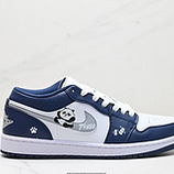 230_Nike_Air_Jordan_1_Low_AJ11_553558-141