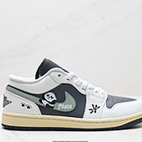 230_Nike_Air_Jordan_1_Low_AJ11_FJ5735-100