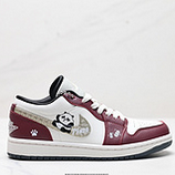 230_Nike_Air_Jordan_1_Low_AJ11_FJ5735-100