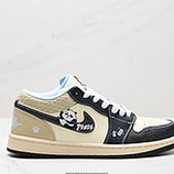 230_Nike_Air_Jordan_1_Low_AJ11_HQ3437-101
