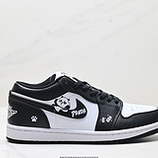 230_Nike_Air_Jordan_1_Low_AJ11_HQ3437-101