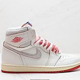 230_Nike_Air_Jordan_1_Retro_High_OG_AJ1_DB4612-100
