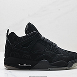 230_Nike_Air_Jordan_4_Retro_AJ4_930155_001
