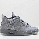 230_Nike_Air_Jordan_4_Retro_AJ4_930155_001